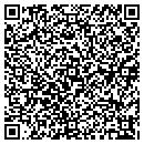 QR code with Econo Lube & Service contacts