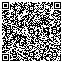 QR code with David Aaland contacts