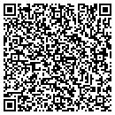 QR code with Marcella's Mopp Shopp contacts