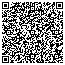 QR code with O K Fuel Stop contacts