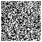QR code with Dakota Hypnosis Of Fargo contacts