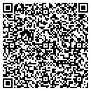 QR code with Auto Parts & Machine contacts
