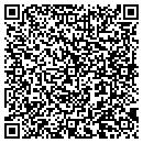 QR code with Meyers Consulting contacts