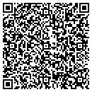 QR code with Wakefield Electronics contacts