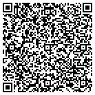 QR code with Hot Line Printing & Publishing contacts