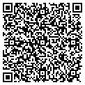 QR code with T J Maxx contacts