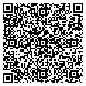 QR code with AMCSNF contacts
