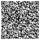 QR code with Karlene's Trend Setters Salon contacts