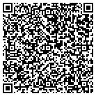 QR code with P&S Vending Ltd Liability Co contacts