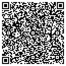 QR code with Mistry Bhargov contacts
