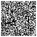 QR code with Jim Jorde Co contacts