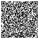 QR code with Encomm Wireless contacts