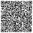 QR code with Weltin Electric Service contacts