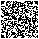 QR code with Ndsu Extension Service contacts