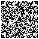 QR code with FWD Automotive contacts
