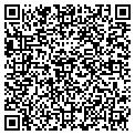 QR code with Wendys contacts