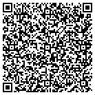 QR code with Department Animal and Range Science contacts
