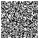 QR code with Eckels Electronics contacts