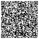 QR code with Pepsi Cola General Bottlers contacts