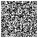 QR code with Fast Track Photos contacts