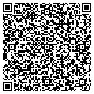 QR code with Gladstone Select Hotel contacts