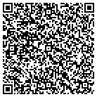 QR code with Red River Valley Sgr BT Grwrs contacts