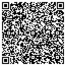 QR code with Prudential contacts
