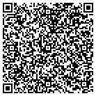 QR code with Fougner Engineered Sales Inc contacts
