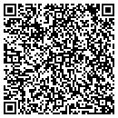 QR code with Auto Creation & Signs contacts