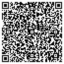 QR code with Game Force contacts