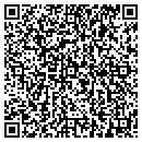 QR code with West Side Full Service contacts