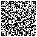 QR code with Signworks contacts