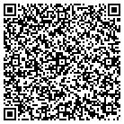 QR code with Bennett International Group contacts
