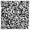 QR code with Pizza Inn contacts