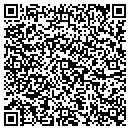 QR code with Rocky Run Apts LLP contacts