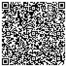 QR code with Dickinson Research Extension C contacts