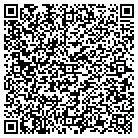 QR code with Melody Lane Children's Center contacts