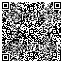 QR code with Braun Angus contacts