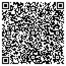 QR code with Brand Inspectors Ofc contacts