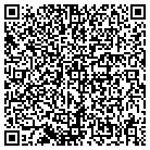 QR code with Career Resources Network contacts