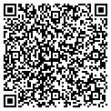 QR code with M & J Inn contacts