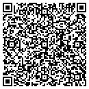 QR code with Penny V's contacts