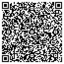 QR code with Richard Melchert contacts