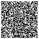 QR code with Chuck Joseph Lounge contacts