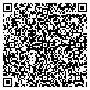QR code with Something To Declare contacts