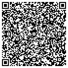 QR code with Snack Attack Concessions contacts