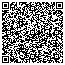 QR code with Fast Photo contacts