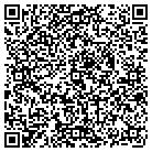 QR code with Cass County Data Processing contacts