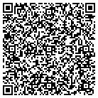 QR code with Grand Duchess Emerald contacts