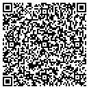 QR code with Claires Boutique 5146 contacts